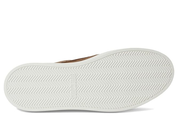 Steve Madden Frankk