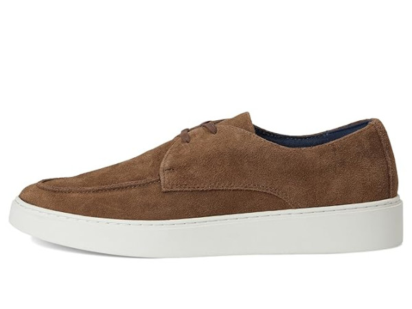 Steve Madden Frankk