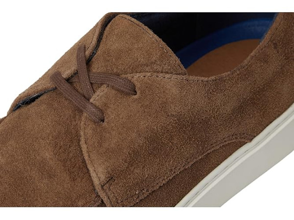 Steve Madden Frankk