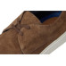Steve Madden Frankk