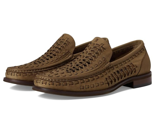 Steve Madden Gramada