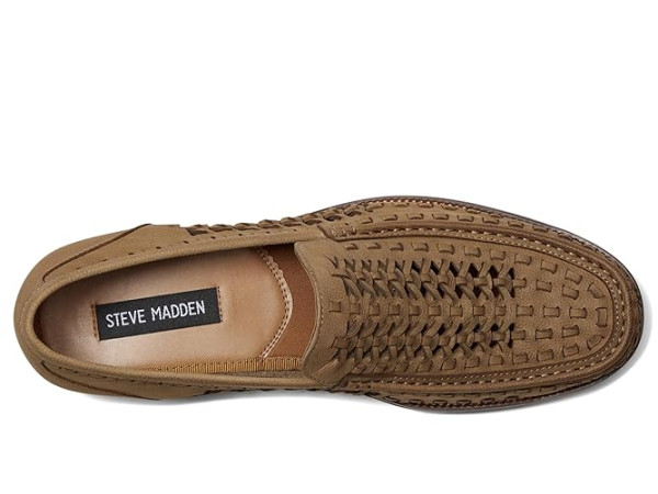 Steve Madden Gramada