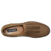 Steve Madden Gramada