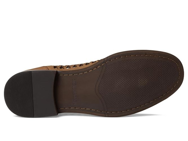 Steve Madden Gramada
