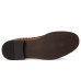 Steve Madden Gramada