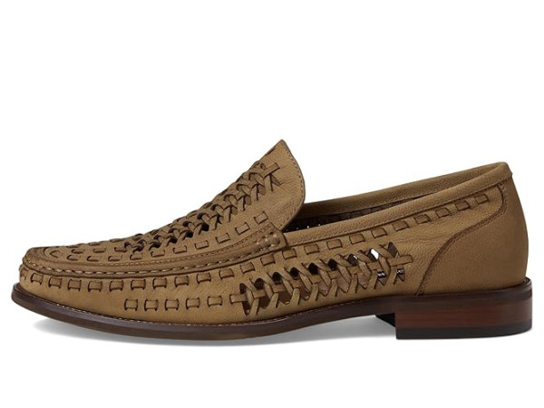 Steve Madden Gramada
