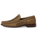 Steve Madden Gramada