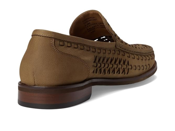 Steve Madden Gramada
