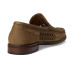 Steve Madden Gramada