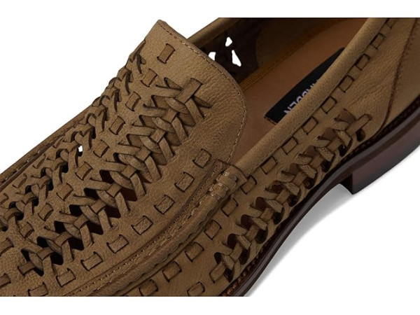 Steve Madden Gramada