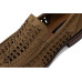 Steve Madden Gramada