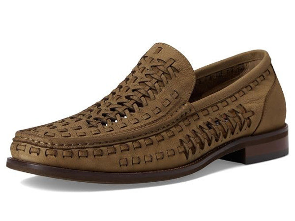 Steve Madden Gramada