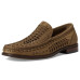 Steve Madden Gramada