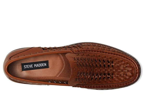 Steve Madden Gramada