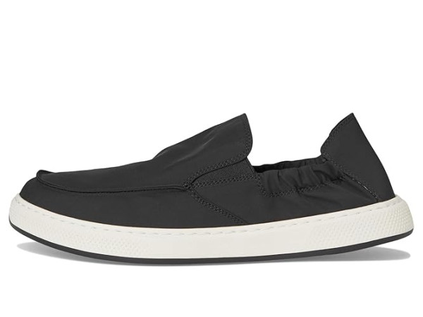 Steve Madden Nellis