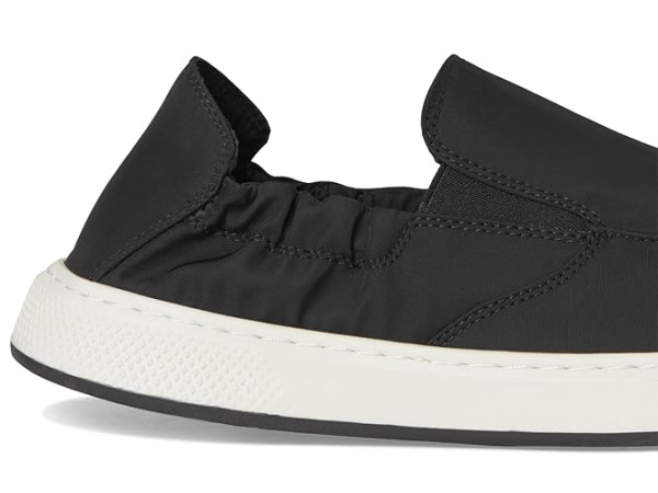 Steve Madden Nellis