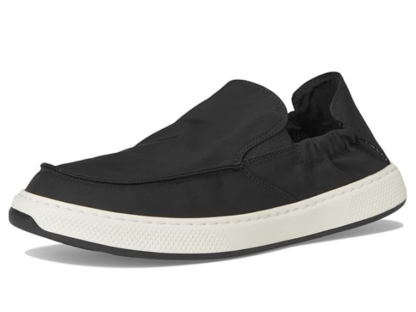 Steve Madden Nellis