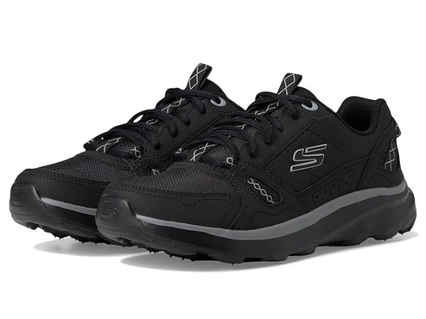 SKECHERS Ridge Oak