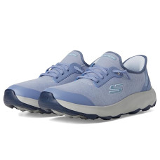 SKECHERS Ridge Oak Hands Free Slip-Ins SKECHERS Ridge Oak Hands Free Slip-Ins