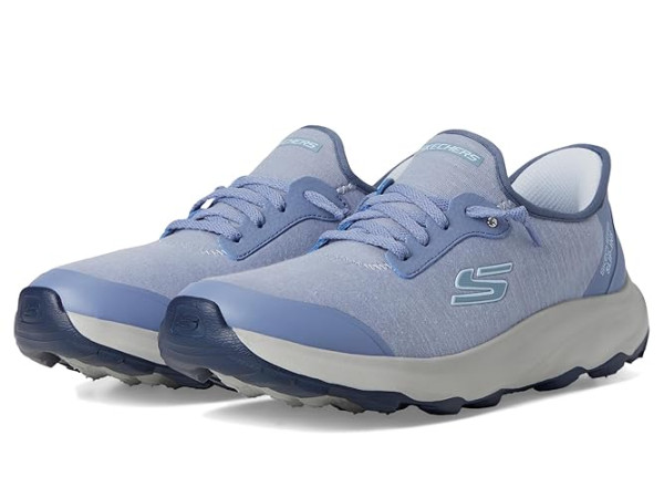 SKECHERS Ridge Oak Hands Free Slip-Ins