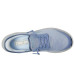 SKECHERS Ridge Oak Hands Free Slip-Ins SKECHERS Ridge Oak Hands Free Slip-Ins