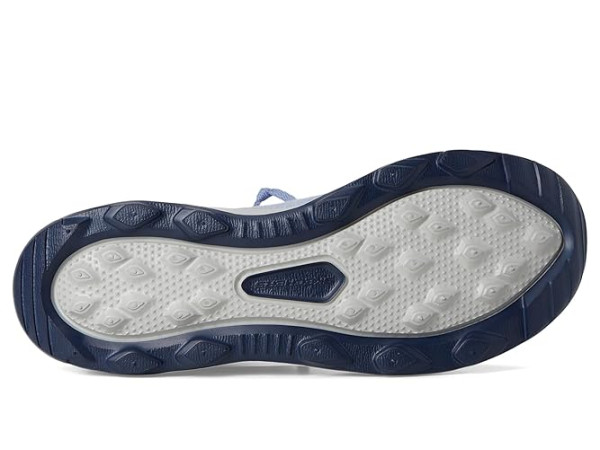 SKECHERS Ridge Oak Hands Free Slip-Ins SKECHERS Ridge Oak Hands Free Slip-Ins