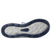 SKECHERS Ridge Oak Hands Free Slip-Ins SKECHERS Ridge Oak Hands Free Slip-Ins