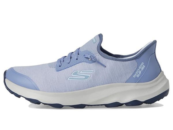SKECHERS Ridge Oak Hands Free Slip-Ins SKECHERS Ridge Oak Hands Free Slip-Ins