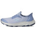 SKECHERS Ridge Oak Hands Free Slip-Ins SKECHERS Ridge Oak Hands Free Slip-Ins