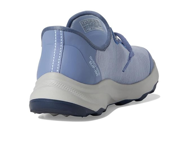 SKECHERS Ridge Oak Hands Free Slip-Ins SKECHERS Ridge Oak Hands Free Slip-Ins