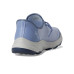 SKECHERS Ridge Oak Hands Free Slip-Ins SKECHERS Ridge Oak Hands Free Slip-Ins