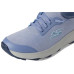 SKECHERS Ridge Oak Hands Free Slip-Ins SKECHERS Ridge Oak Hands Free Slip-Ins