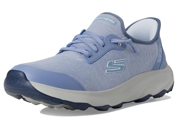 SKECHERS Ridge Oak Hands Free Slip-Ins SKECHERS Ridge Oak Hands Free Slip-Ins