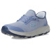 SKECHERS Ridge Oak Hands Free Slip-Ins SKECHERS Ridge Oak Hands Free Slip-Ins
