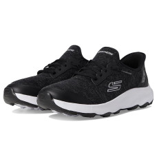 SKECHERS Ridge Oak Hands Free Slip-Ins