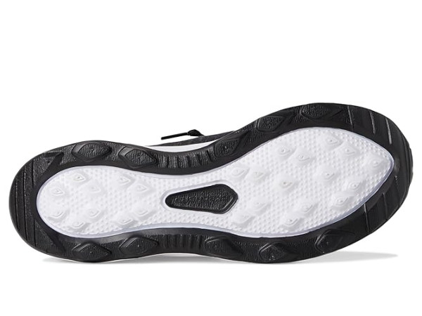 SKECHERS Ridge Oak Hands Free Slip-Ins SKECHERS Ridge Oak Hands Free Slip-Ins