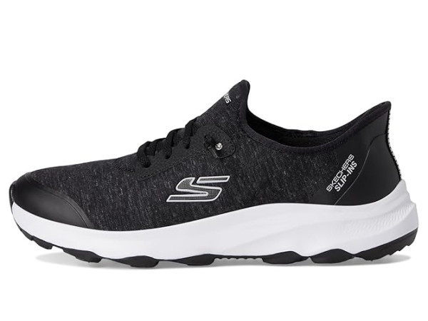 SKECHERS Ridge Oak Hands Free Slip-Ins SKECHERS Ridge Oak Hands Free Slip-Ins