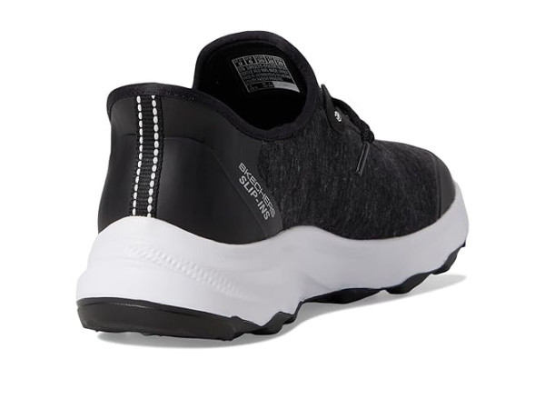 SKECHERS Ridge Oak Hands Free Slip-Ins SKECHERS Ridge Oak Hands Free Slip-Ins