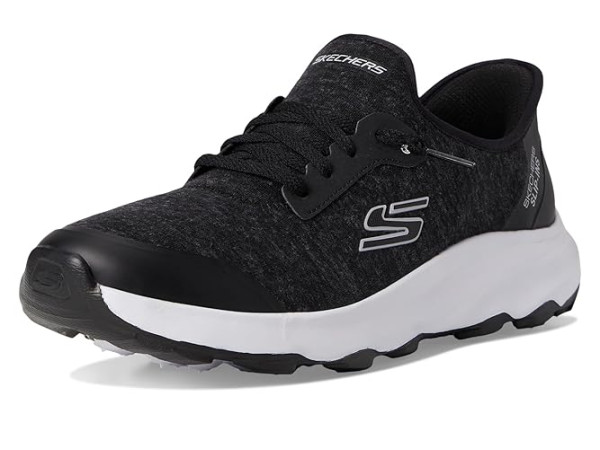SKECHERS Ridge Oak Hands Free Slip-Ins SKECHERS Ridge Oak Hands Free Slip-Ins