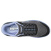 SKECHERS Glide Step Sole Hands Free Slip-Ins