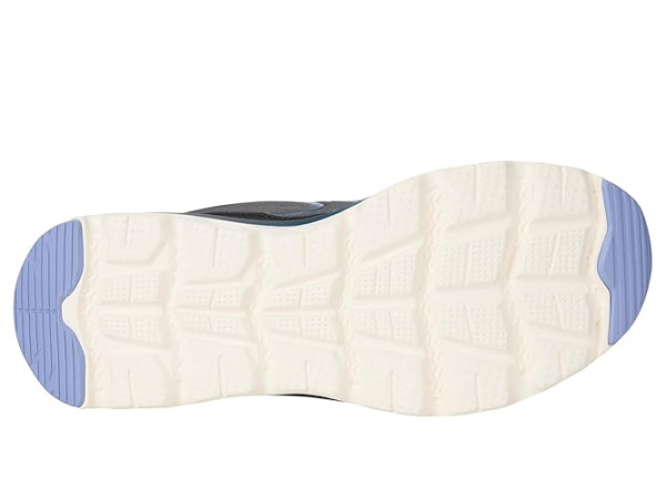 SKECHERS Glide Step Sole Hands Free Slip-Ins