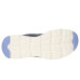 SKECHERS Glide Step Sole Hands Free Slip-Ins