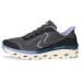 SKECHERS Glide Step Sole Hands Free Slip-Ins