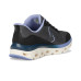 SKECHERS Glide Step Sole Hands Free Slip-Ins