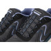 SKECHERS Glide Step Sole Hands Free Slip-Ins