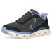 SKECHERS Glide Step Sole Hands Free Slip-Ins