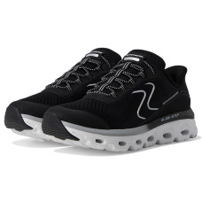SKECHERS Glide Step Sole Hands Free Slip-Ins