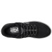 SKECHERS Glide Step Sole Hands Free Slip-Ins SKECHERS Glide Step Sole Hands Free Slip-Ins