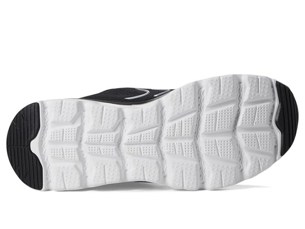 SKECHERS Glide Step Sole Hands Free Slip-Ins SKECHERS Glide Step Sole Hands Free Slip-Ins