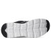SKECHERS Glide Step Sole Hands Free Slip-Ins SKECHERS Glide Step Sole Hands Free Slip-Ins